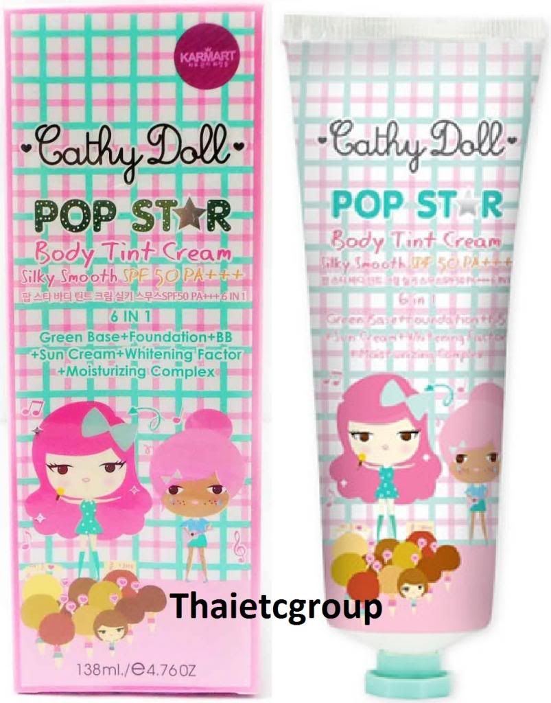  photo CDpopstarbodytint2_zpsb4623adf.jpg