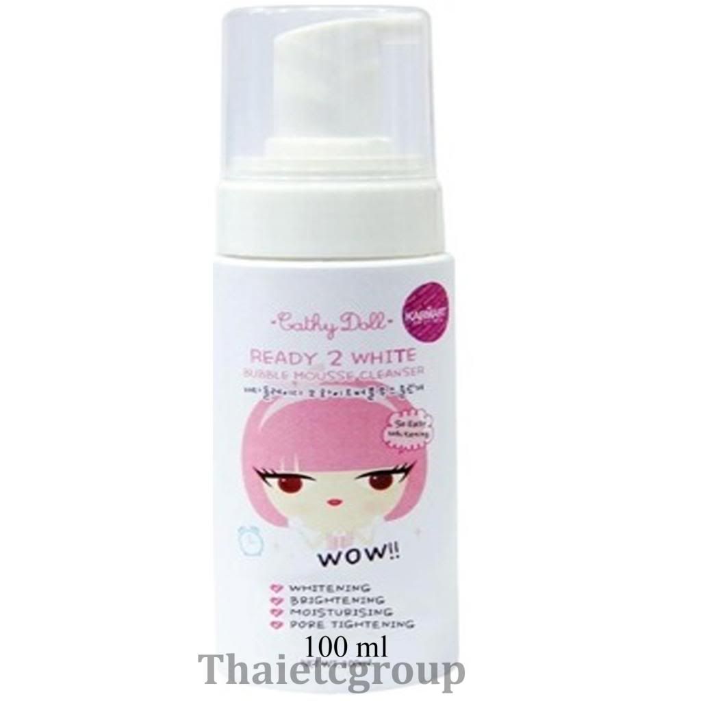  photo CDready2whitebubblemoussecleanser_zps6b69b2c1.jpg