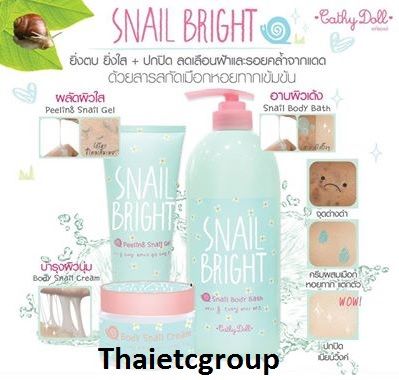  photo CDsnailbrightsnailbodybathbrochure_zpse9a7602e.jpg