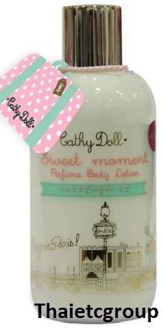  photo CDsweetmomentperfumebodylotion_zpsdb7440df.jpg