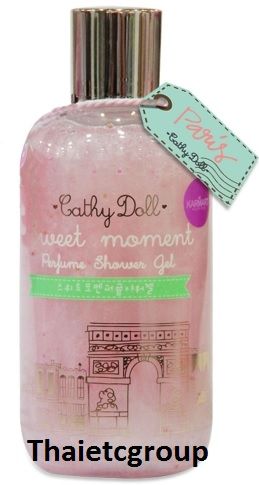  photo CDsweetmomentperfumeshowergel_zpsff5c1192.jpg