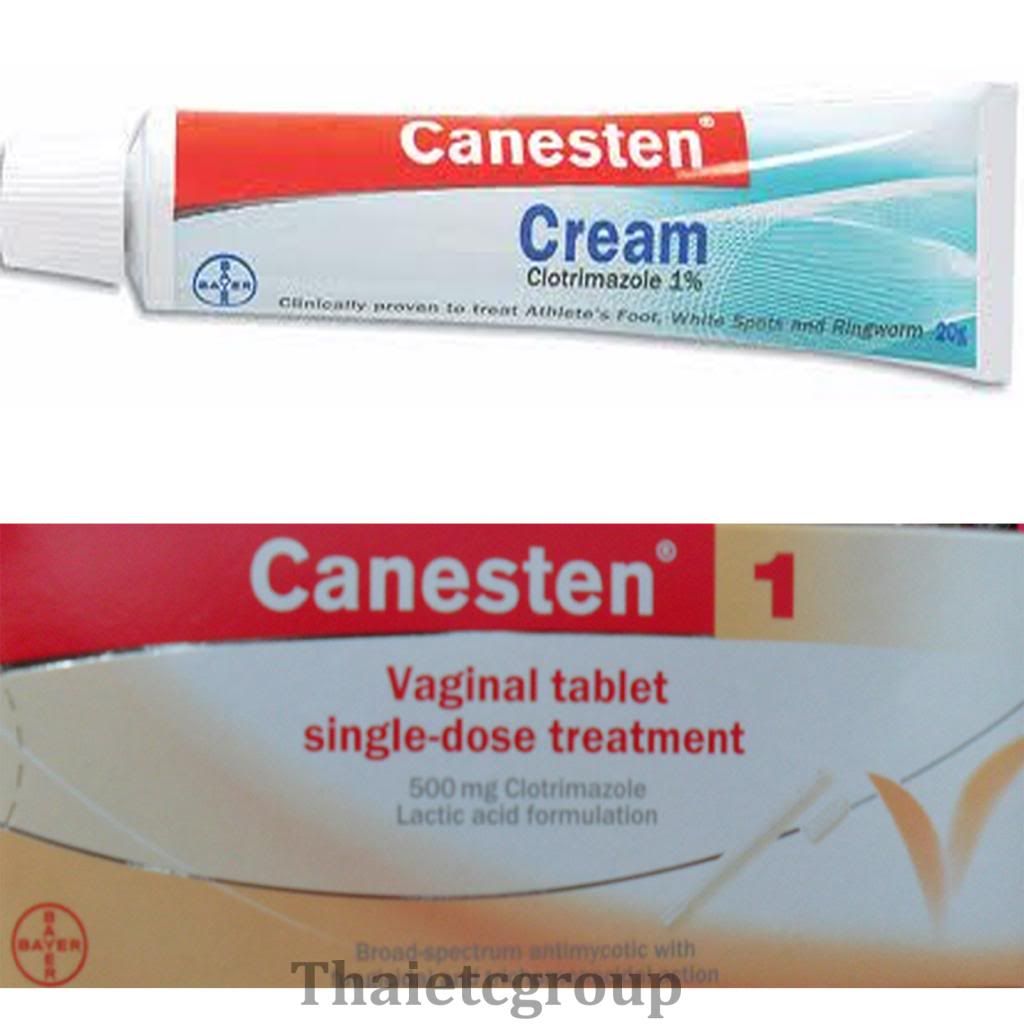  photo CanestenCream20gtablet500mg_zpse0a1abd1.jpg