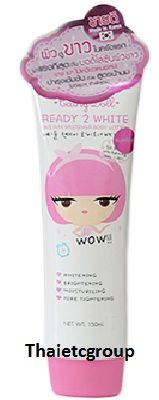  photo Cathydollready2whitebodylotion3_zps20eebdf0.jpg