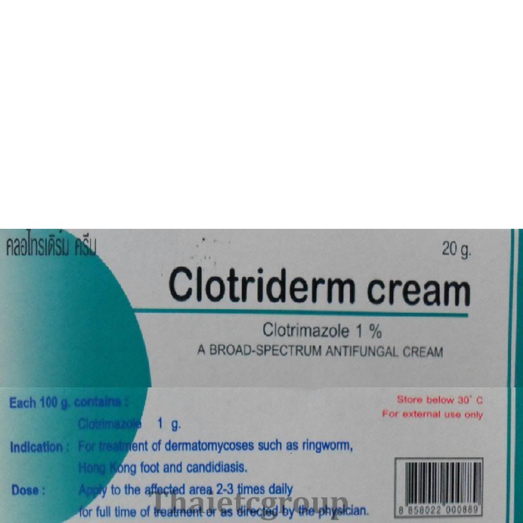  photo Clotridermcream_zpse323726e.jpg