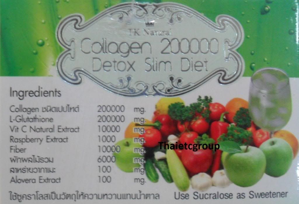  photo Collagen200000detoxslimdiet2_zpseb1fa6da.jpg