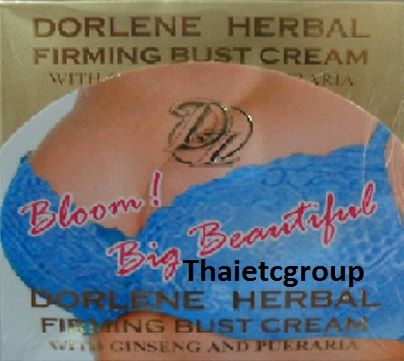  photo Dorlenebluebreastcream_zpsedd395cb.jpg