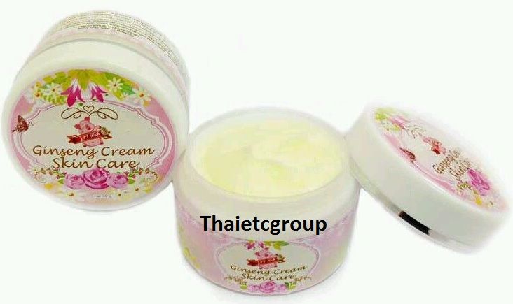  photo Ginsengcreamskincare_zpse06ee09d.jpg