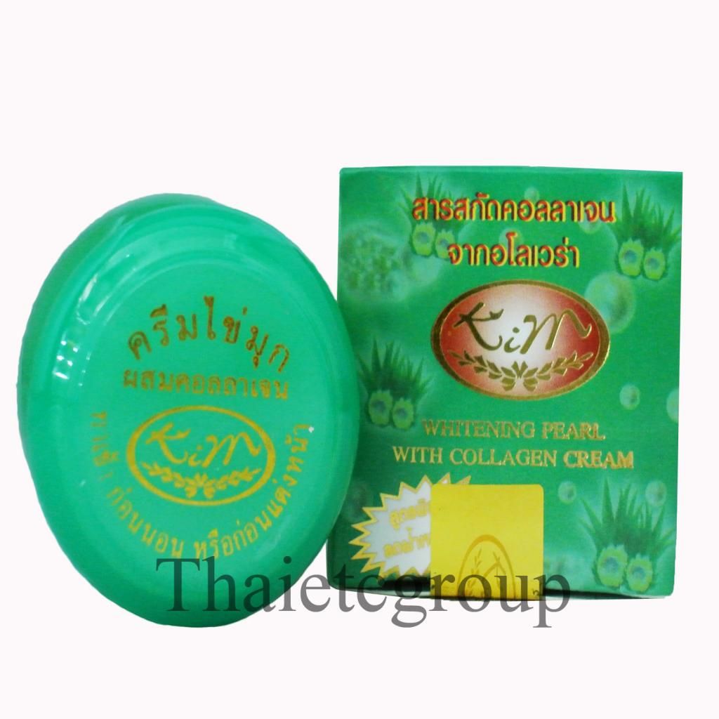  photo Kim_Whitening_Pearl_Green2_zpsaa0ace01.jpg