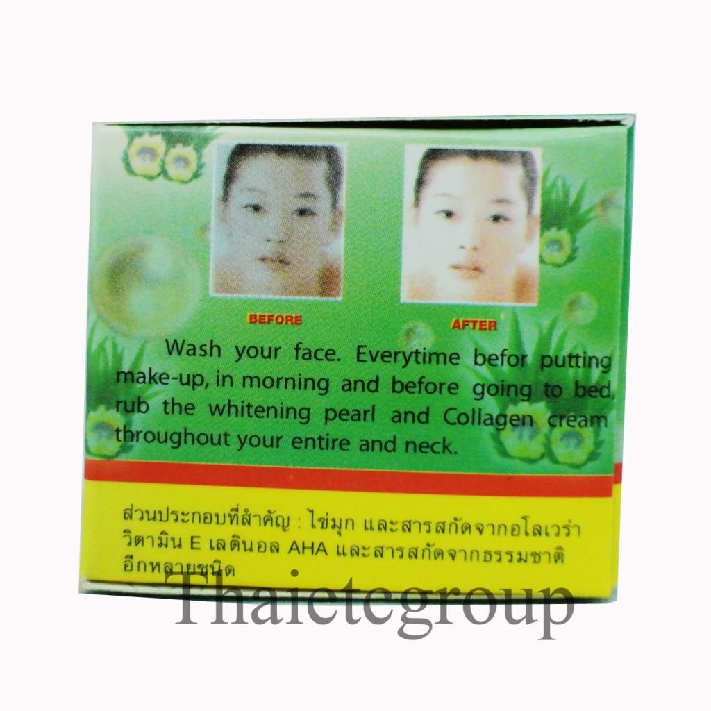  photo Kim_Whitening_Pearl_Green3_zps0f1230d5.jpg