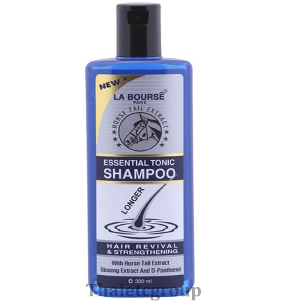  photo Labourseshampoo300ml_zps52bbe55f.jpg