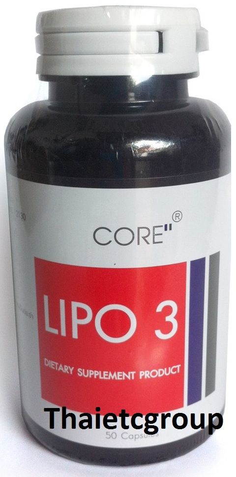  photo Lipo3_zps4fb7ca1d.jpg