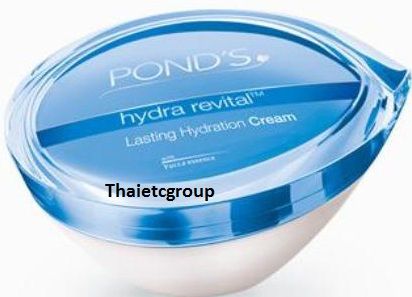  photo Pondsrevitalhydracream_zpsf7e6eb3b.jpg