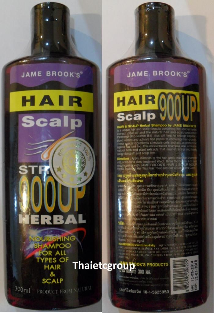  photo Strong900herbalshampoo_zpsac7eff1f.jpg