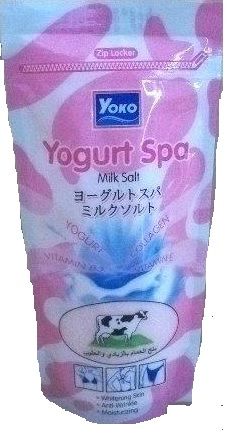  photo Yokoyogurtspa300g_zps7a013718.jpg