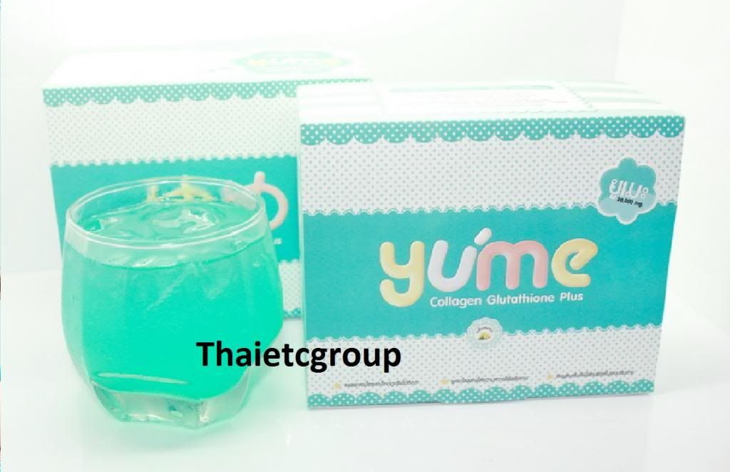  photo Yumecollagen2_zpsa265b979.jpg