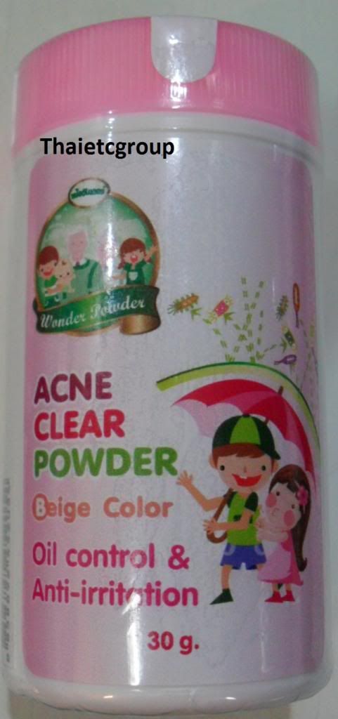  photo acneclearpowderwonderpowder_zps36b02ac7.jpg