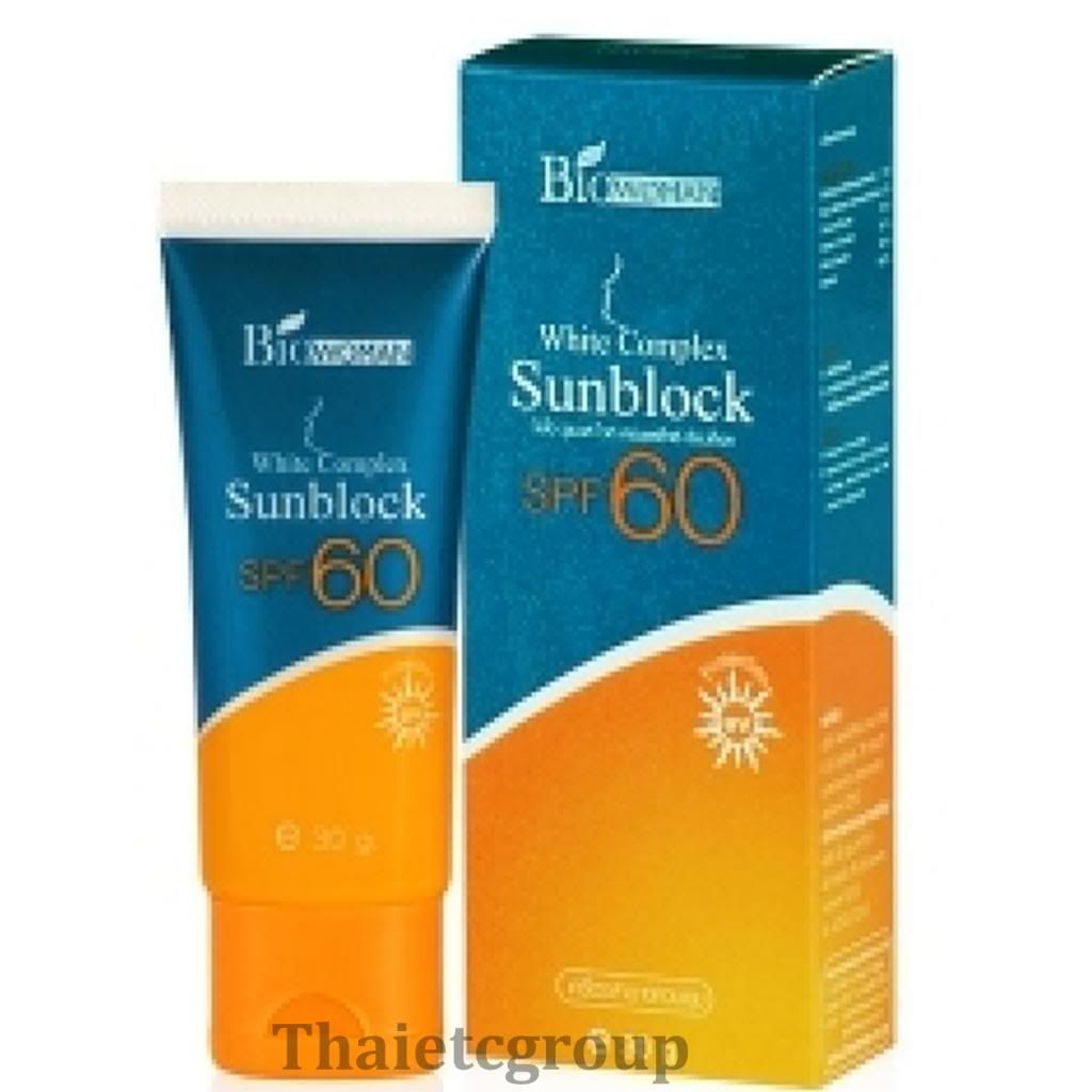  photo biowomansunblockSPF60_zpsb85c4438.jpg