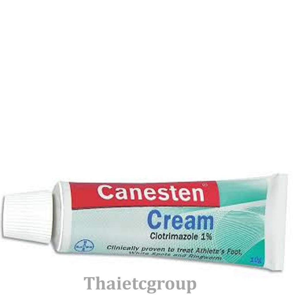  photo canestencream10g_zps4d181bc2.jpg