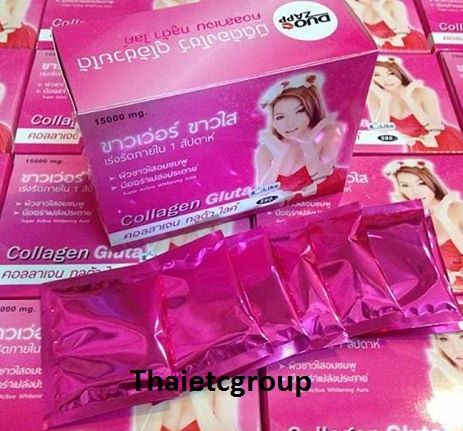  photo duozappcollagen_zpsc158fac6.jpg