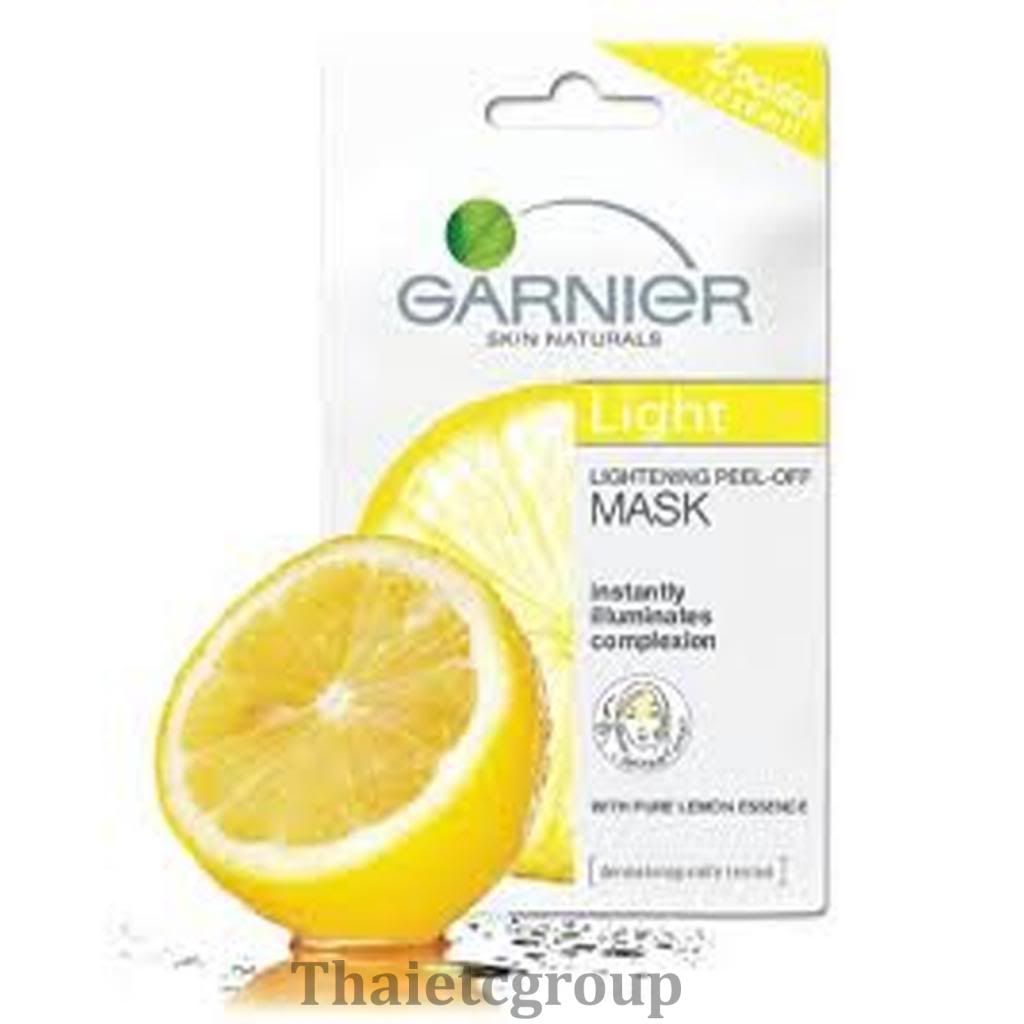  photo garnierlightmask_zpse13e95db.jpg