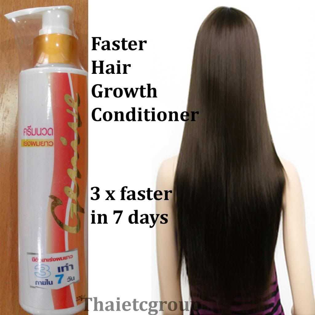  photo geniveconditioner_zps319cdc2a.jpg