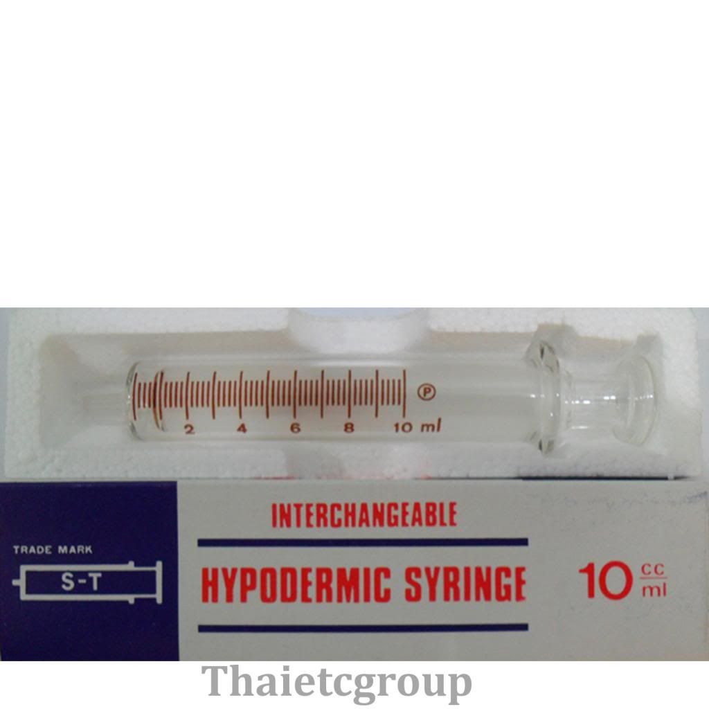  photo glasssyringe10cc_zps5375cc9b.jpg