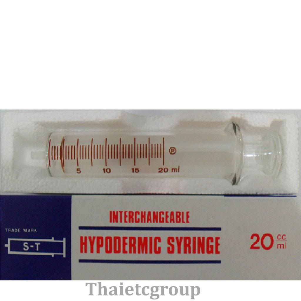  photo glasssyringe20cc_zps5c6711fc.jpg