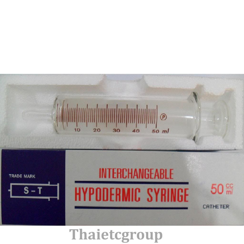  photo glasssyringe50cc_zps897d9f41.jpg