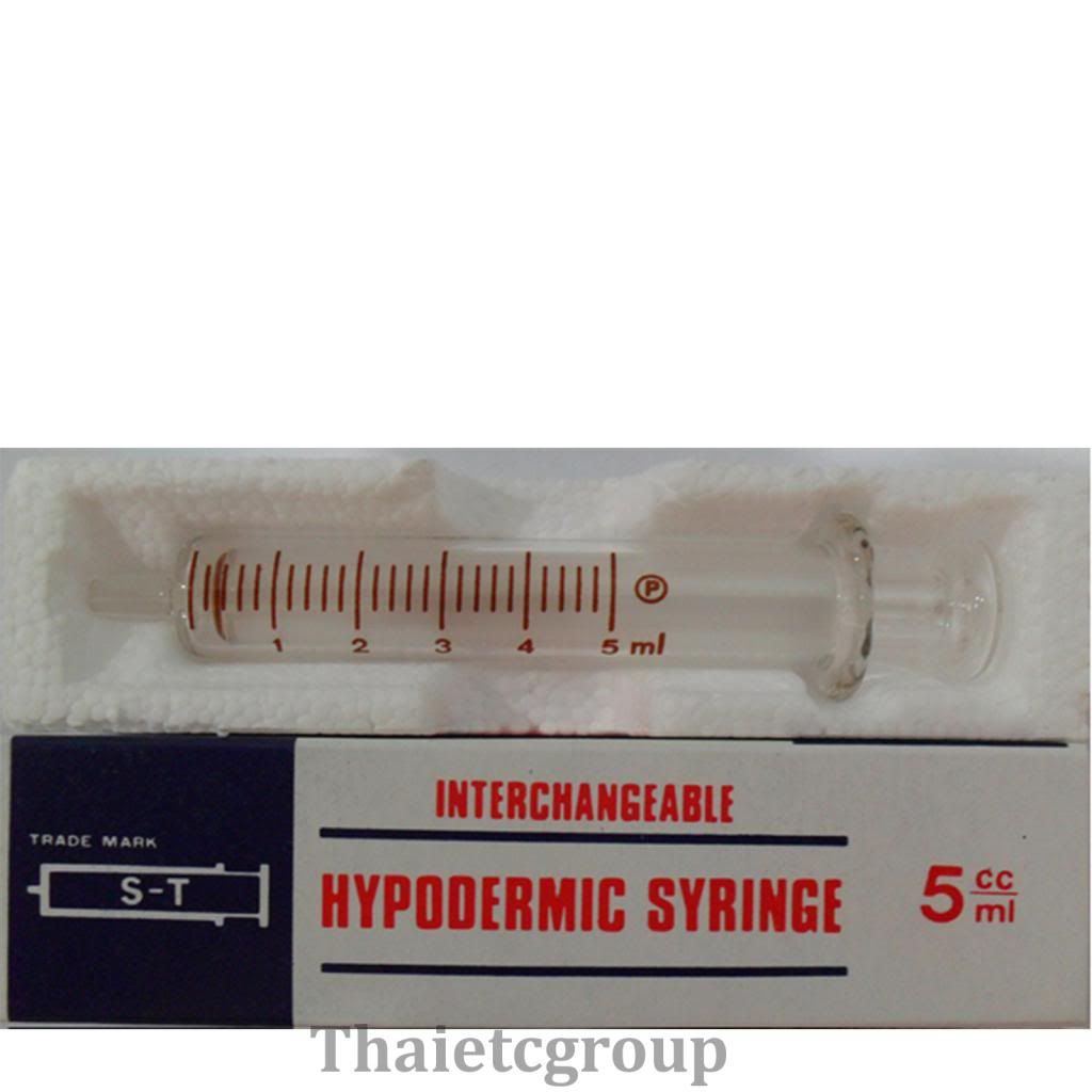  photo glasssyringe5cc_zps440a2cd4.jpg