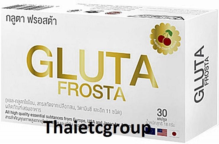  photo glutafrosta_zpsaa33bf83.jpg