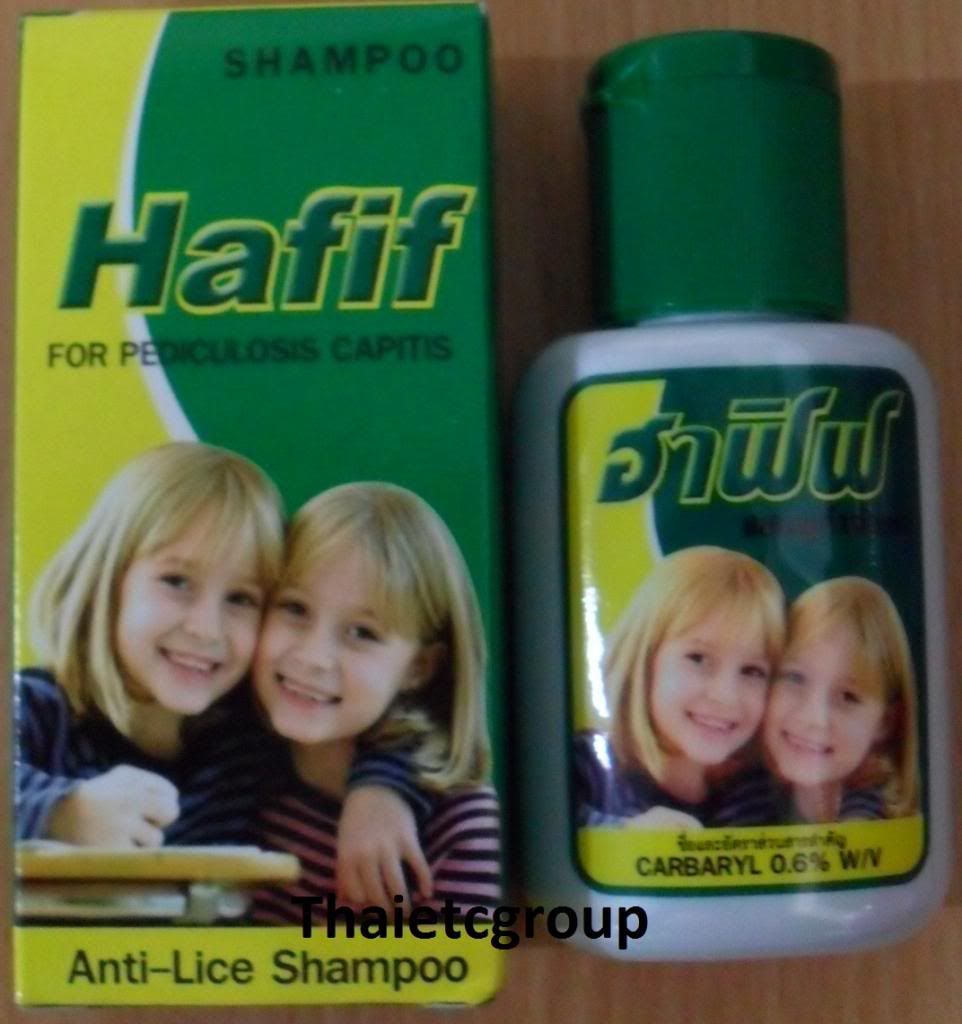  photo hafifliceshampoo2_zps23eae08e.jpg