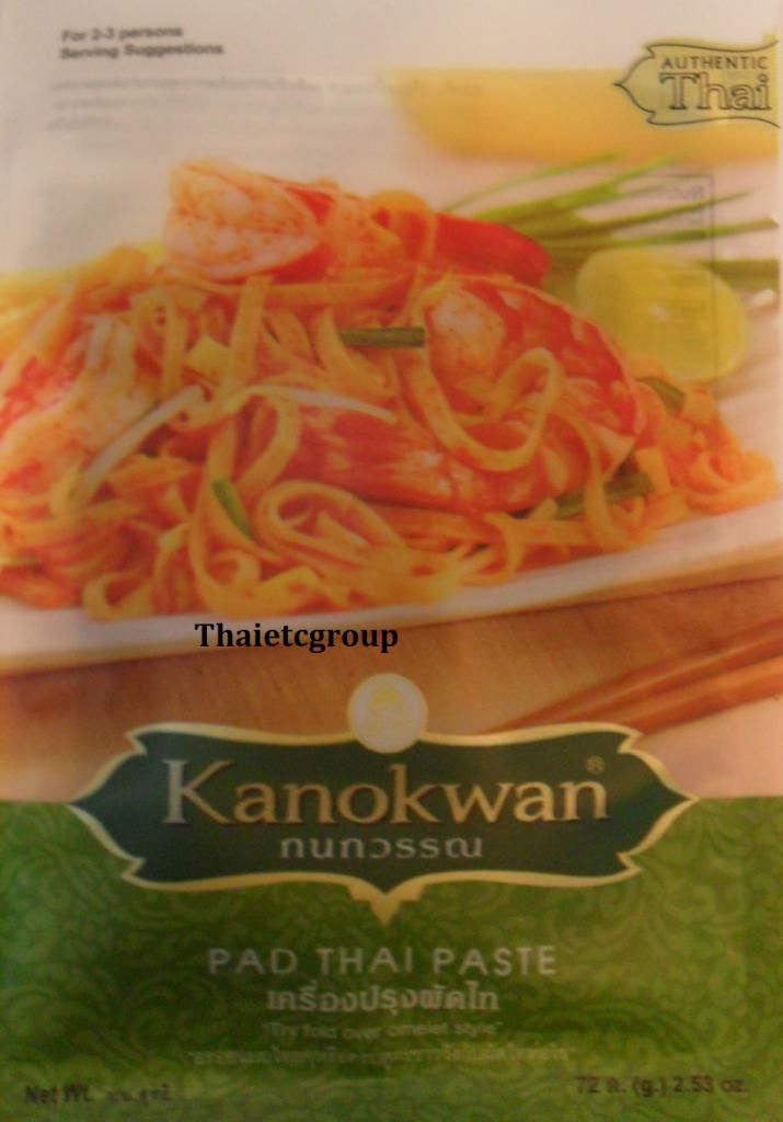  photo kanokwanpadthaipaste_zps106b8f8a.jpg