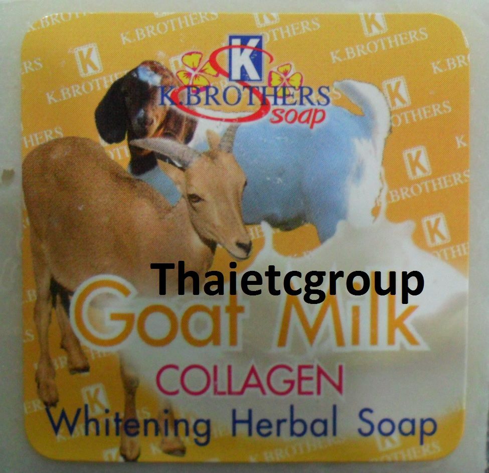  photo kbrothergoatmilkcollagen_zps2fa90db4.jpg