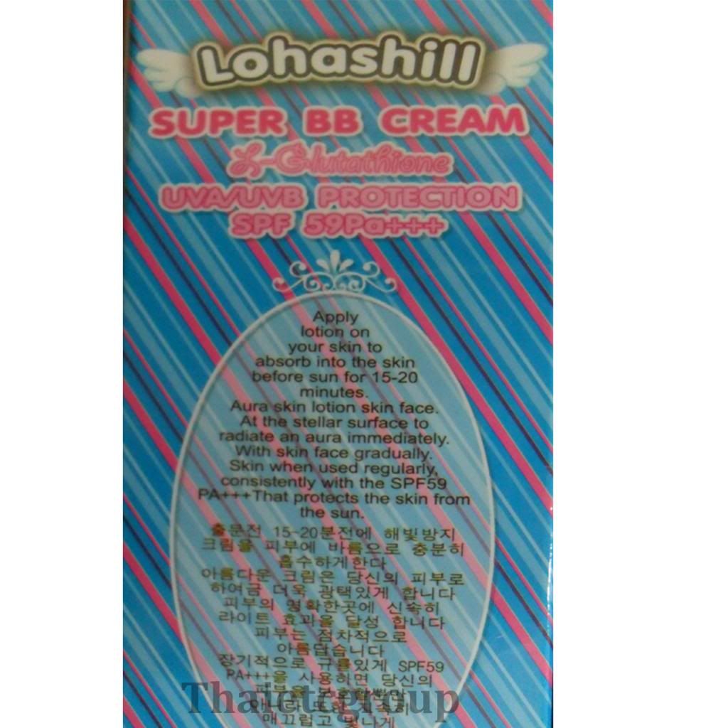  photo lohashillsuperBBcreamL-GlutathioneSPF592_zps35004a26.jpg