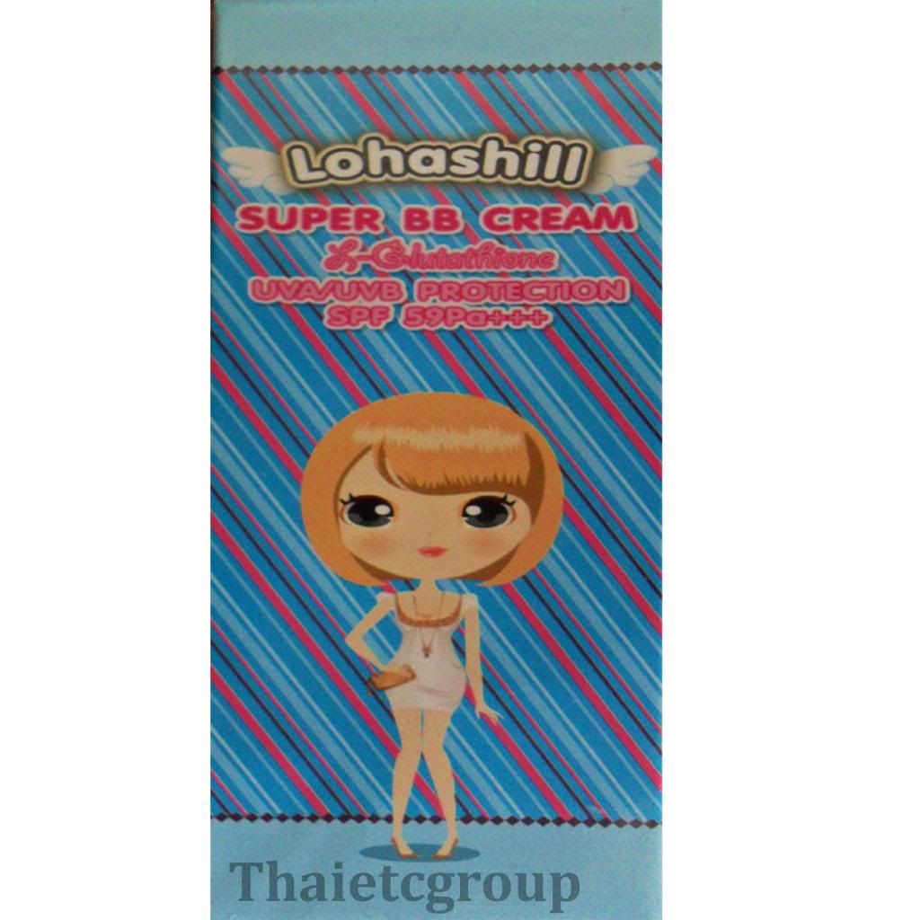  photo lohashillsuperBBcreamL-GlutathioneSPF59_zpsff7d743e.jpg