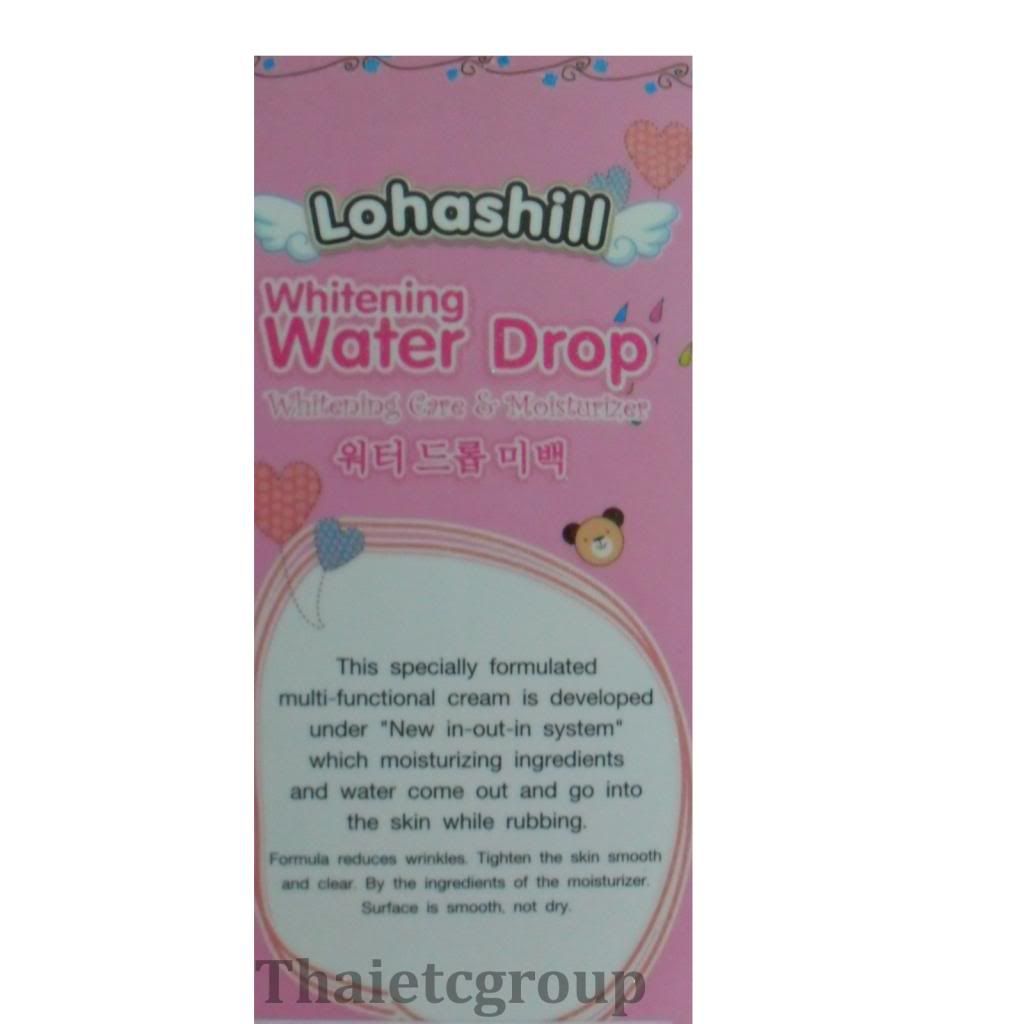  photo lohashillwhiteningwaterdrop2_zpsd54beb1d.jpg