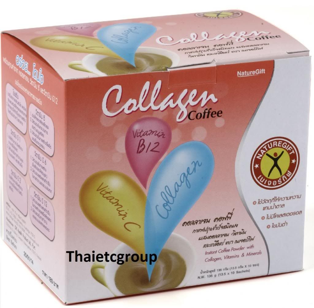  photo naturegiftcollagen_zps74cad5f2.jpg