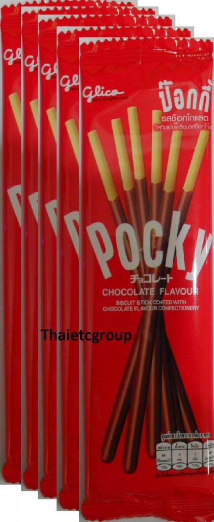  photo pockychocolatesmallpack_zps80704eff.jpg