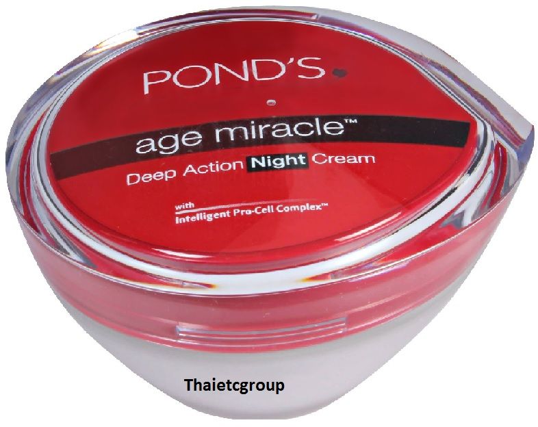  photo pondsagemiraclenightcream_zps90cadb9b.jpg