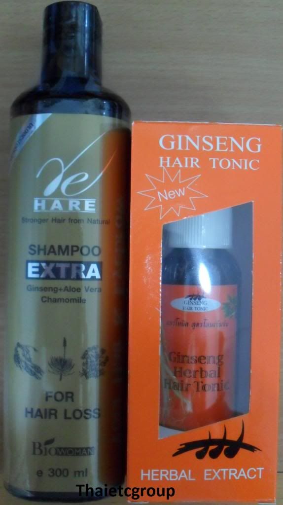  photo rehareshampooamphairtonicorange_zpsd1528a04.jpg