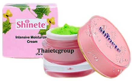  photo shineteintensivemoisturizercream_zpsc2254237.jpg