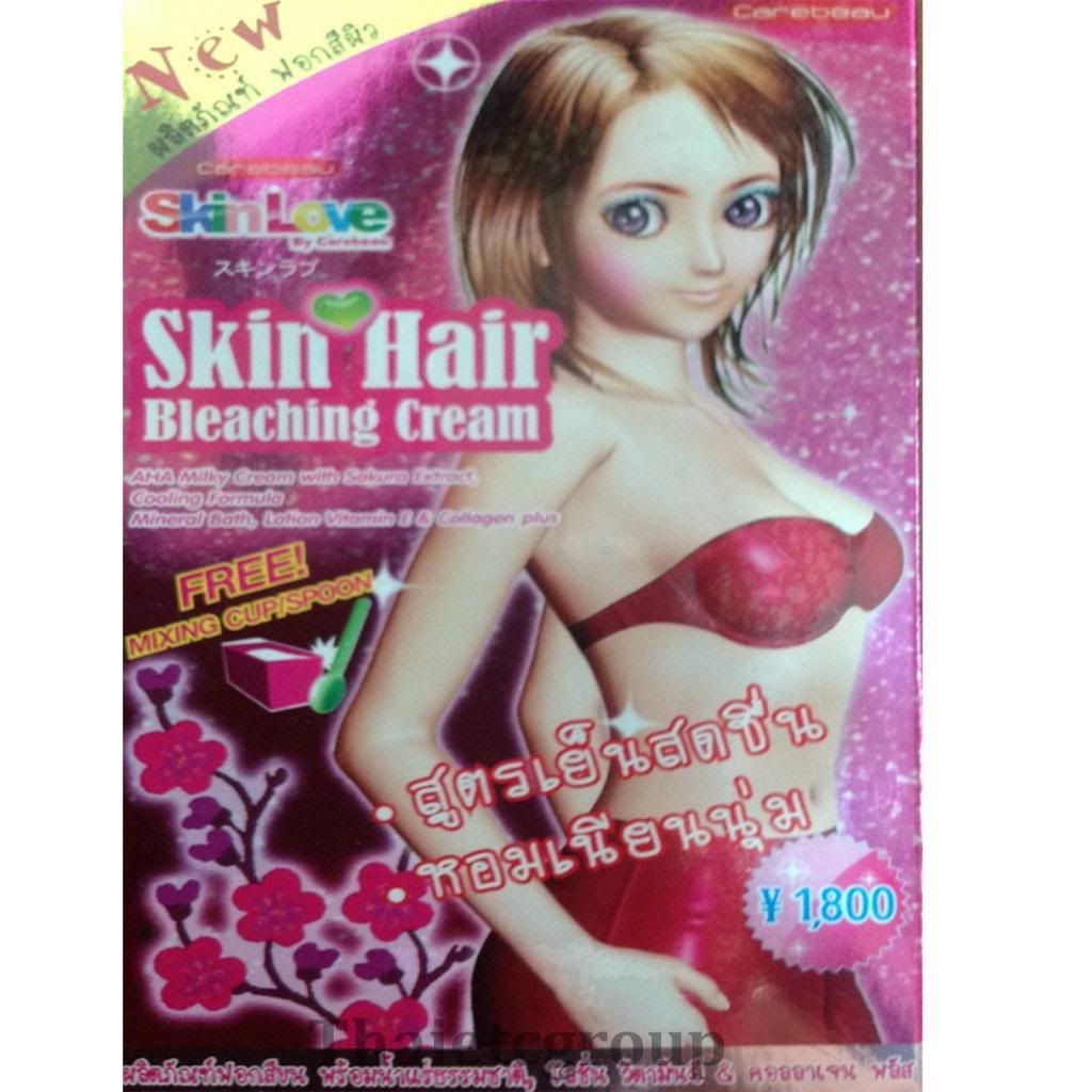  photo skinloveskinhairbleachingcream2_zpse9a9bd60.jpg