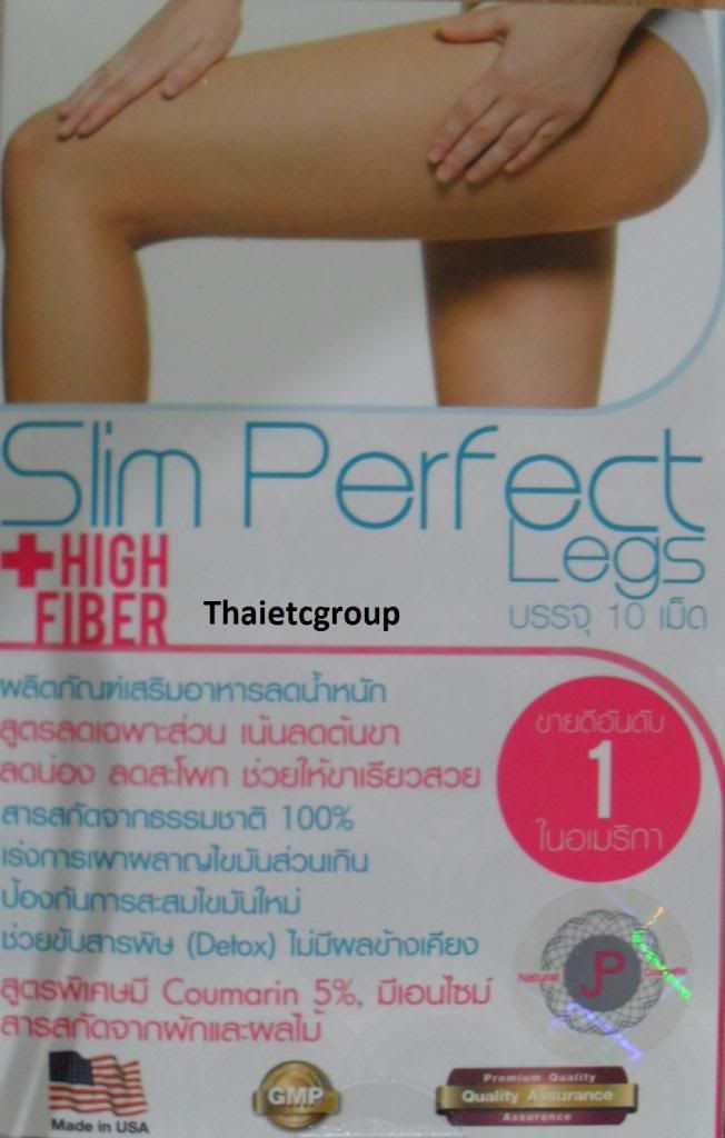  photo slimperfectlegfront_zpse001e1ca.jpg