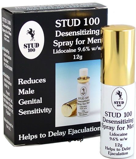  photo stud100spray_zps80b77988.jpg