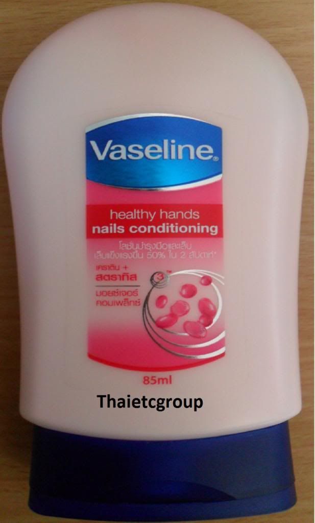  photo vaselinehealthyhands85ml_zps96e0ae81.jpg