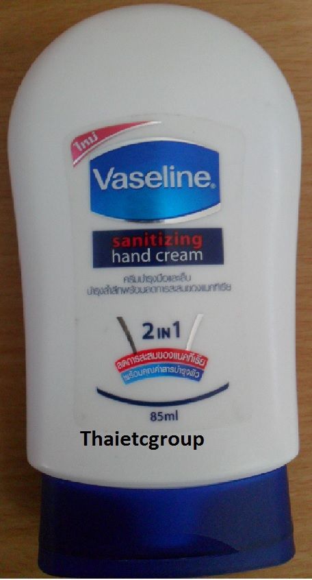  photo vaselinehealthyhandssanitizingcream85ml_zpsbd1ace47.jpg