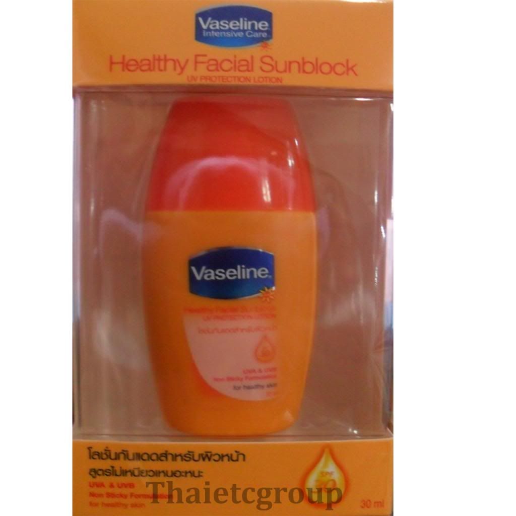  photo vaselinehealthysunblock_zps2b99f17e.jpg