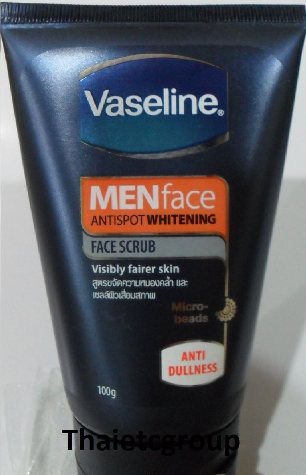  photo vaselinemenfacewashantidullness_zps1dc4d292.jpg