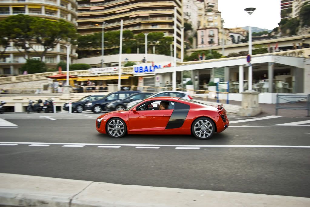 http://i1193.photobucket.com/albums/aa355/thomasSwe/Monaco%20trip/DSC_0024copy.jpg