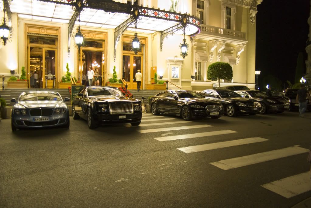 http://i1193.photobucket.com/albums/aa355/thomasSwe/Monaco%20trip/DSC_0033copy.jpg